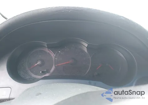 2011 Nissan Altima 2.5 S из США, поврежденный, VIN 1N4AL2AP4BN446120